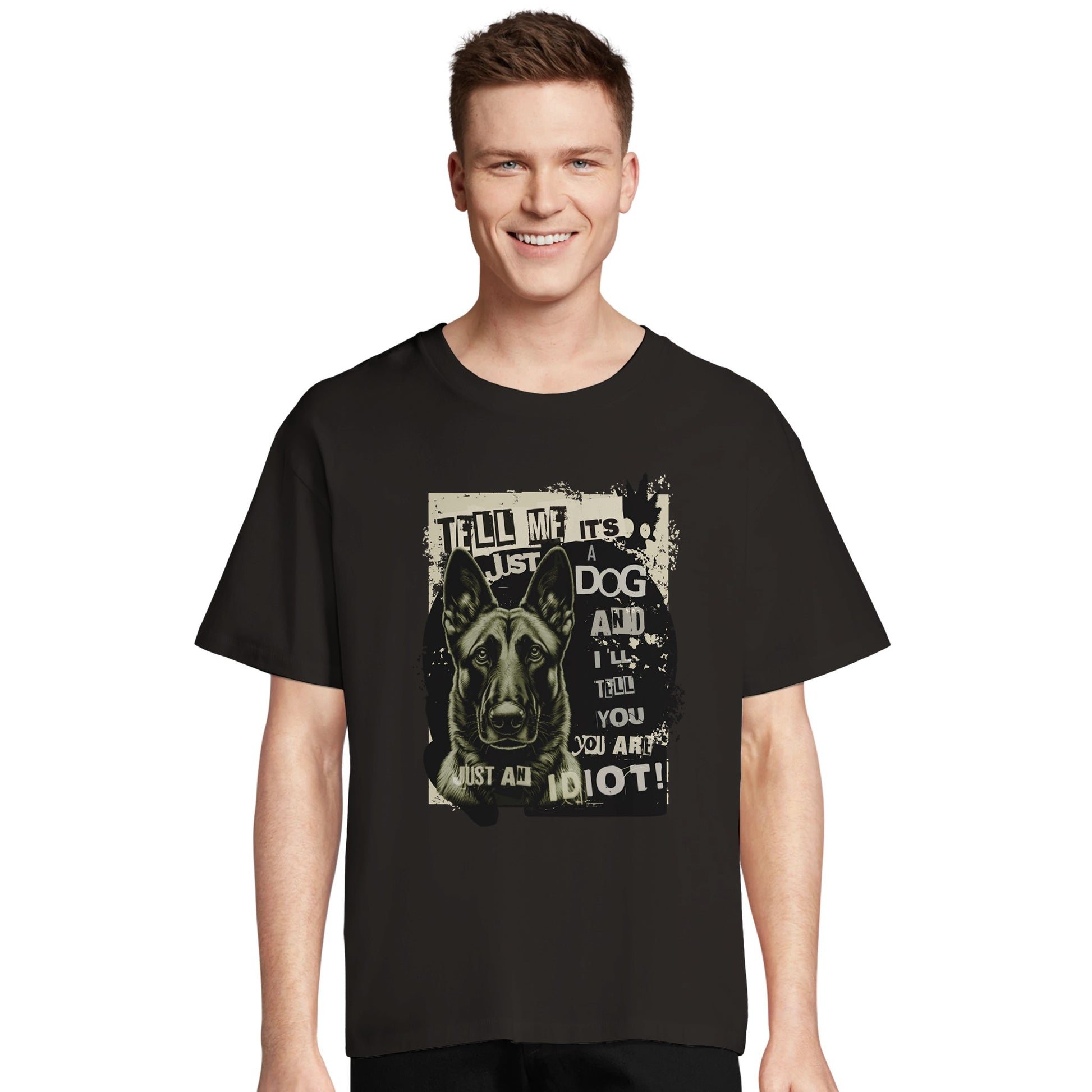 d51ac3ee-0305-461f-bc9c-395b61b4646e