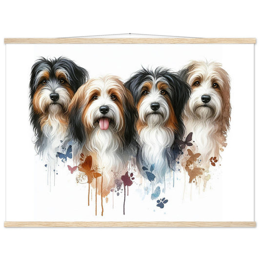 d524e8ba-fe62-46d9-a57c-a5a0790feac0