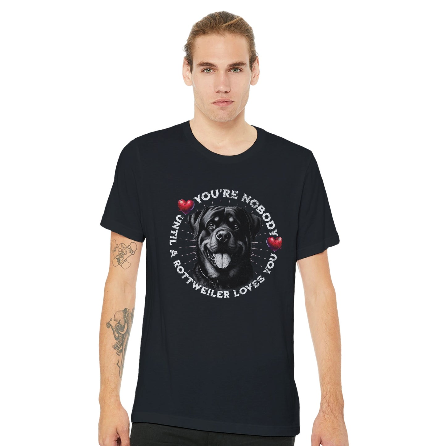 d53011fa-f8f0-4f08-9e43-46ab243ccfee