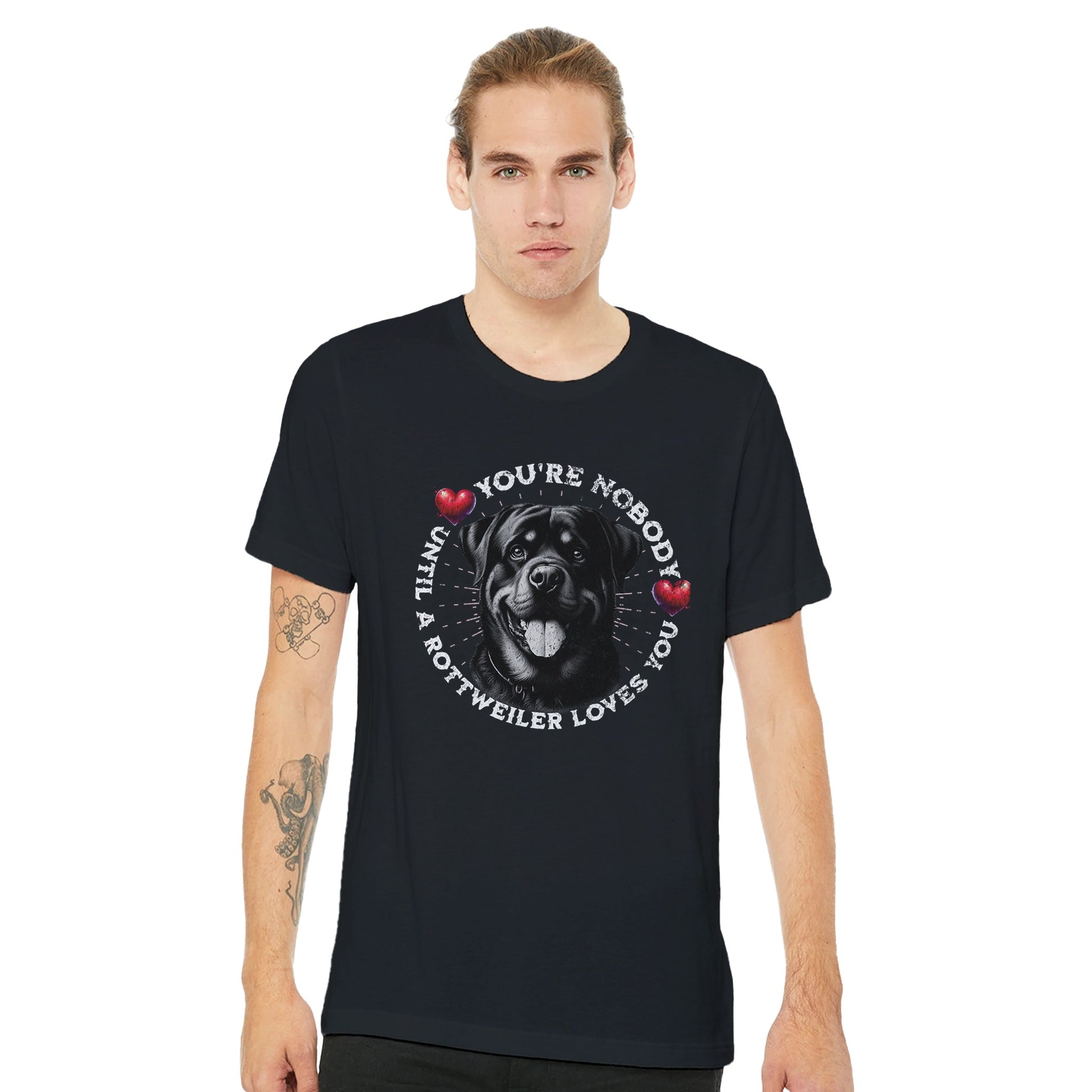 d53011fa-f8f0-4f08-9e43-46ab243ccfee