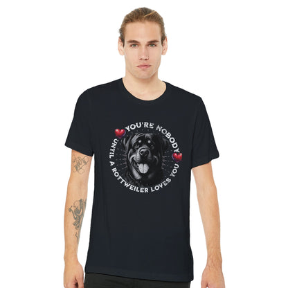 d53011fa-f8f0-4f08-9e43-46ab243ccfee