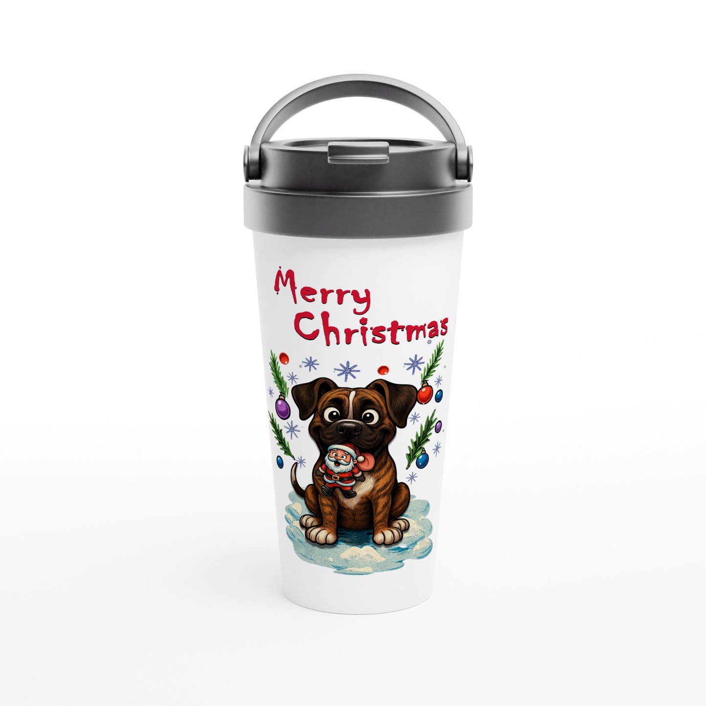 d53ac640-ce43-45b4-86b4-f4ec450bfe31