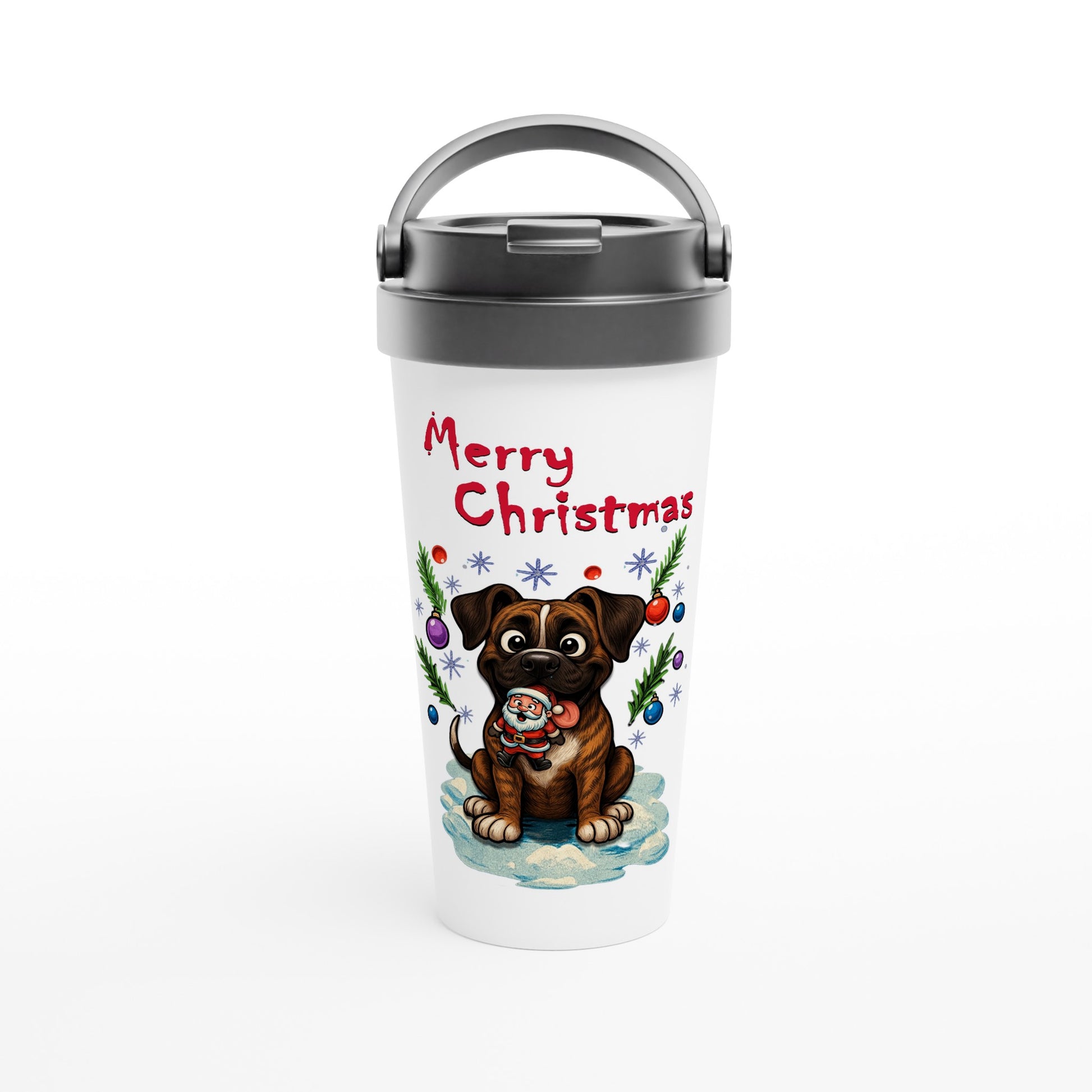 d53ac640-ce43-45b4-86b4-f4ec450bfe31