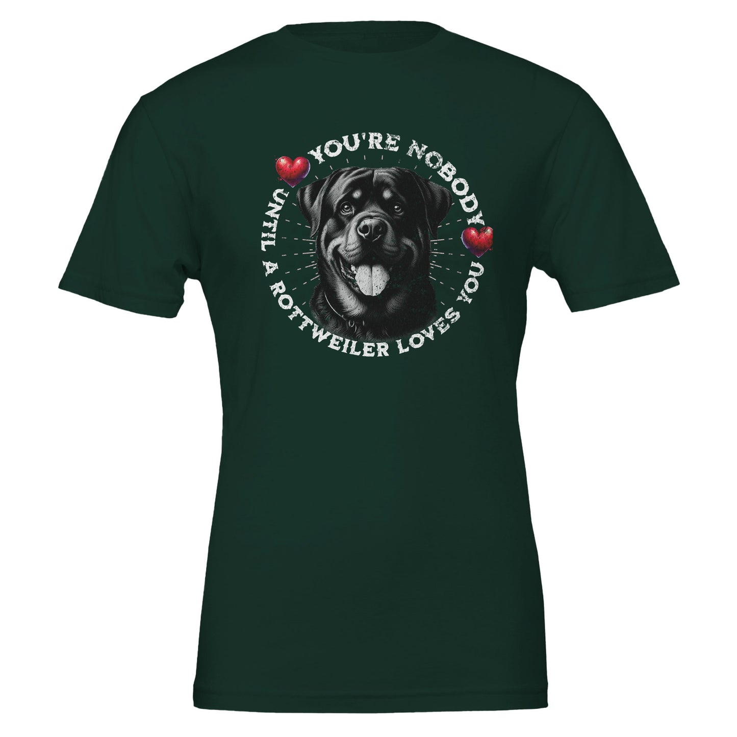 d55366f1-b5fb-4da8-98a6-14782812be10