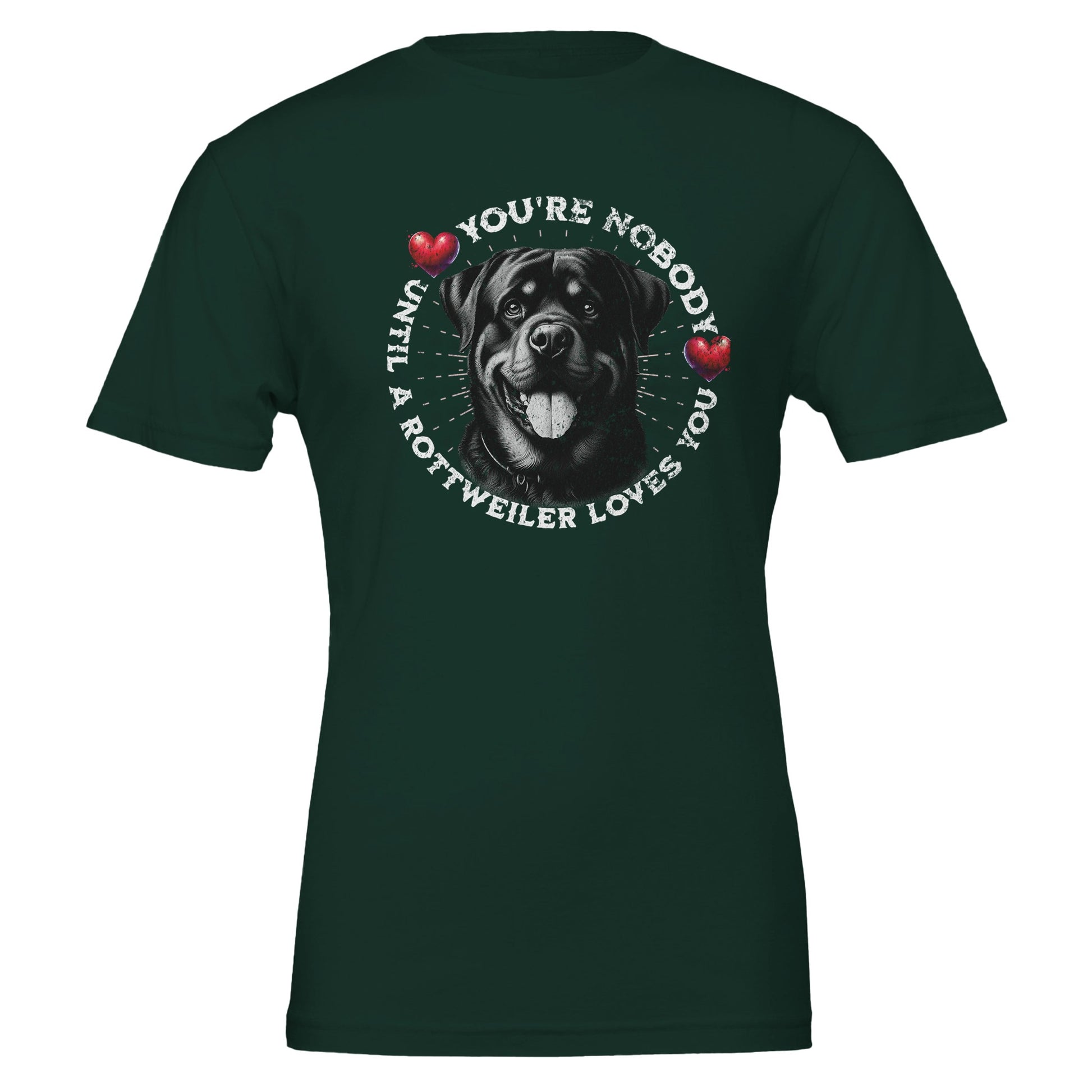 d55366f1-b5fb-4da8-98a6-14782812be10