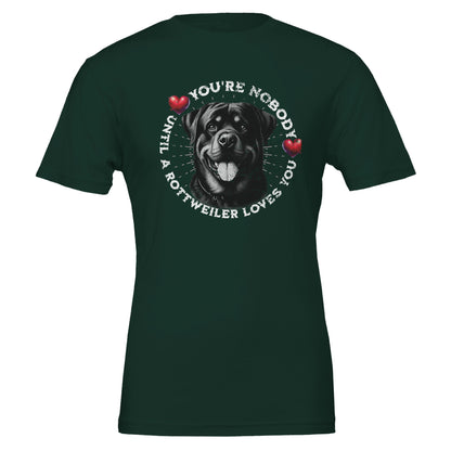 d55366f1-b5fb-4da8-98a6-14782812be10