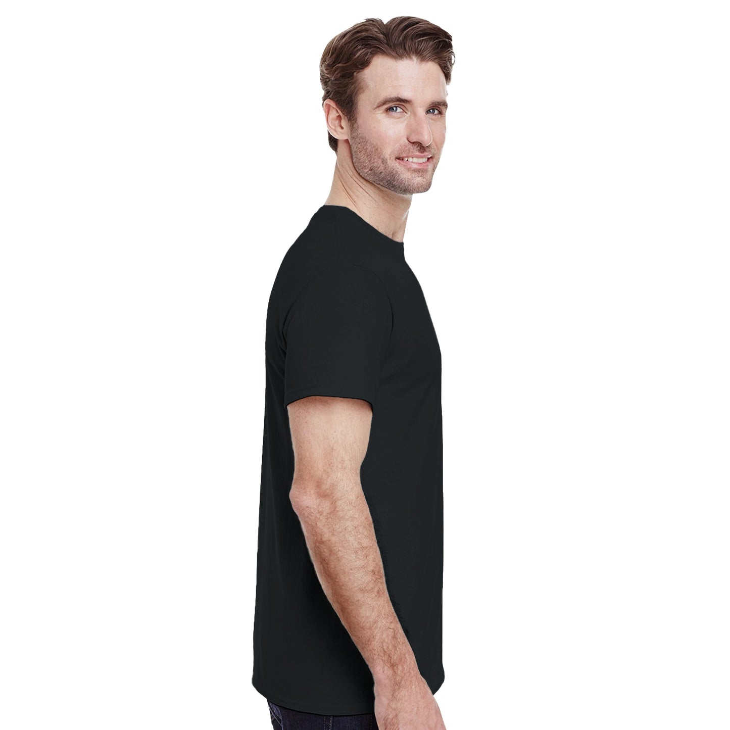 d5875d01-234a-40de-9d31-9dde3917d781