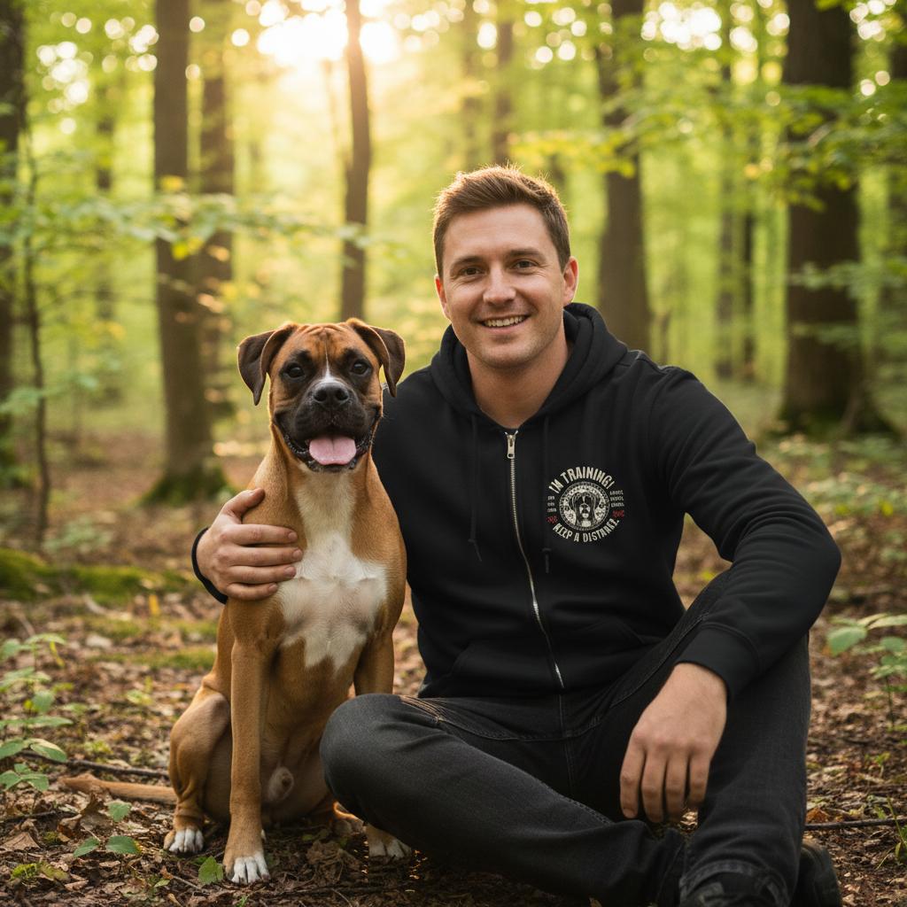 d5bf1d3b-6d81-484b-a9ec-5c8570c0ef2f