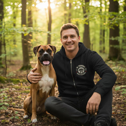 d5bf1d3b-6d81-484b-a9ec-5c8570c0ef2f