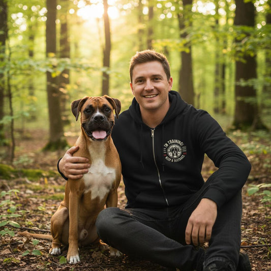 d5bf1d3b-6d81-484b-a9ec-5c8570c0ef2f