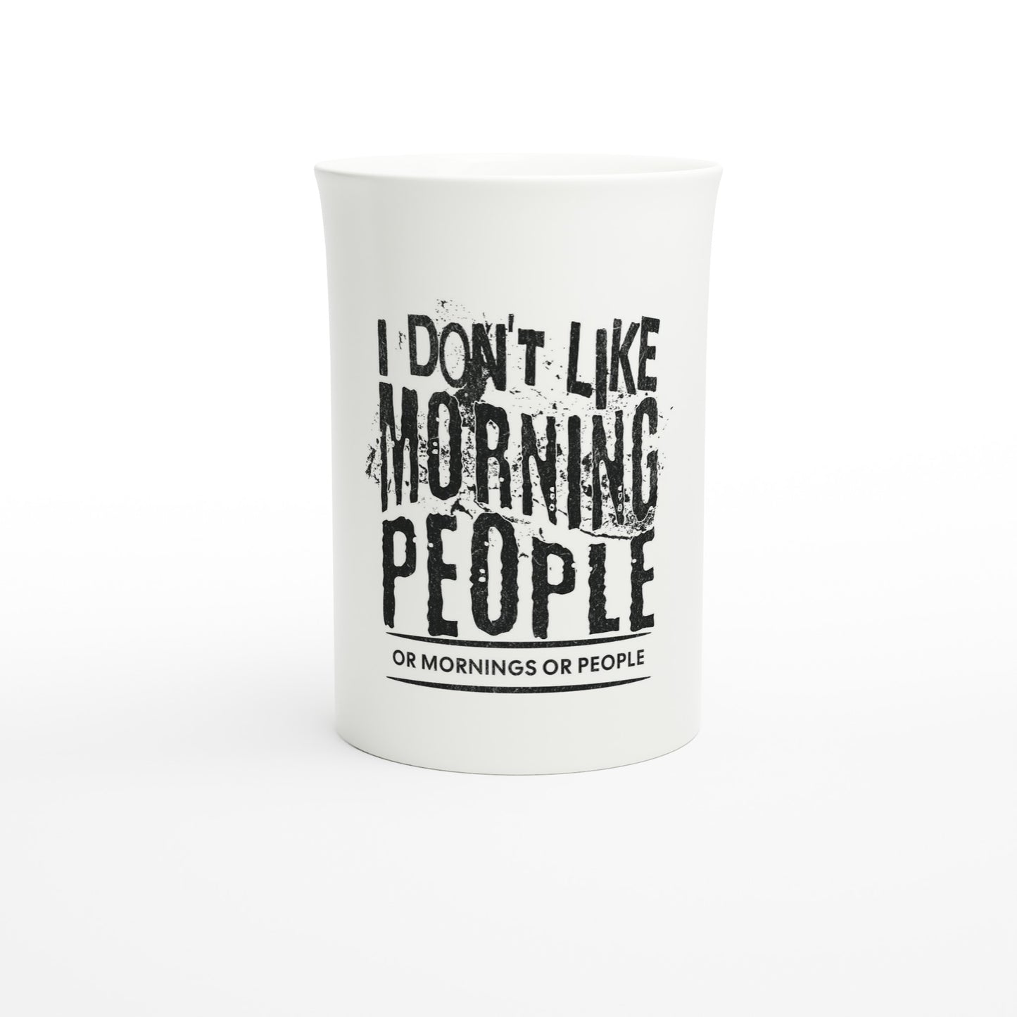 d5cfc325-8bfe-42fb-bce0-03371cb90fd3