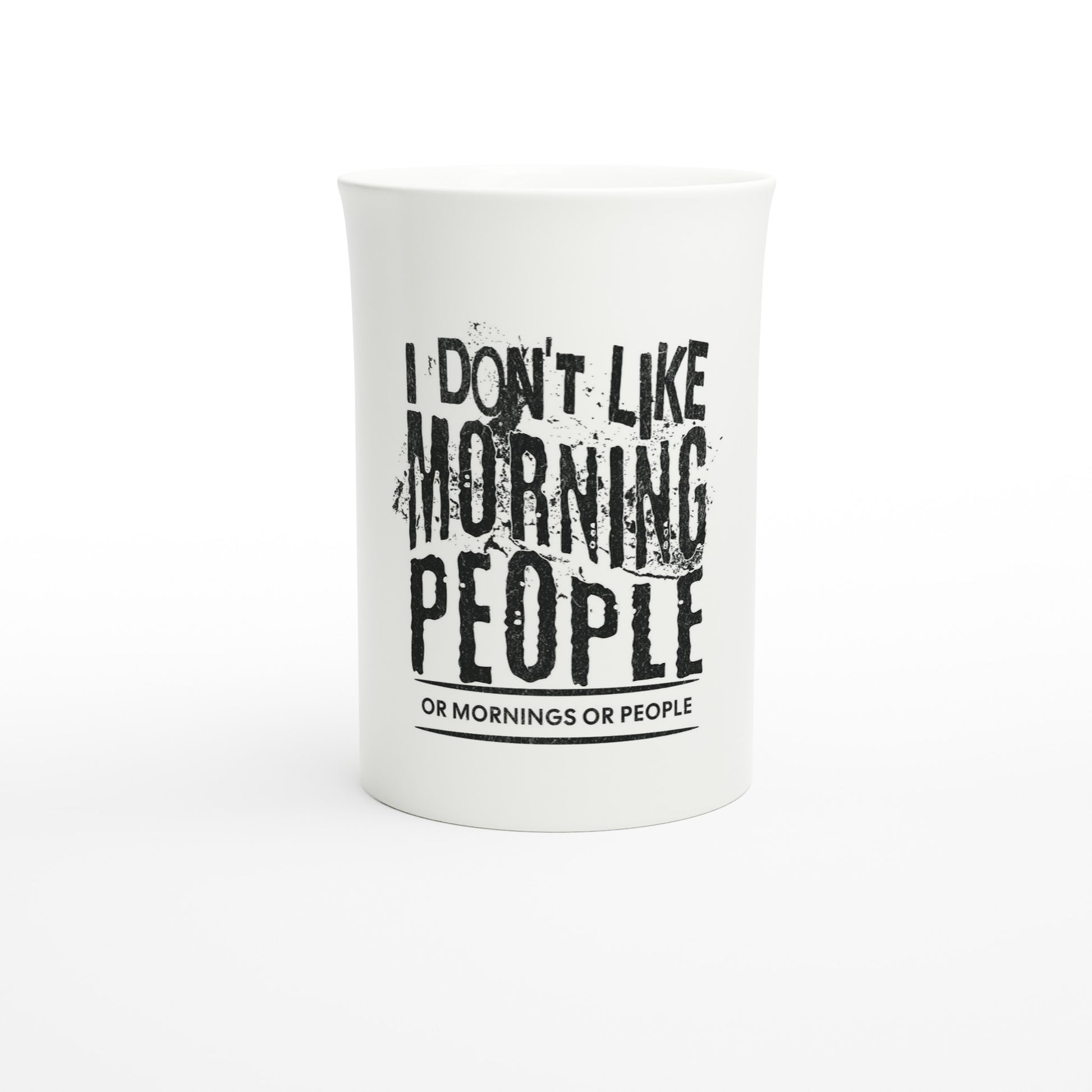 d5cfc325-8bfe-42fb-bce0-03371cb90fd3