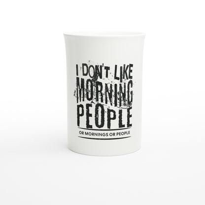 d5cfc325-8bfe-42fb-bce0-03371cb90fd3