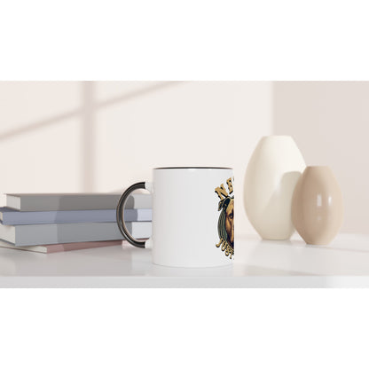 d624b4bb-dde0-4751-bc97-fbe09a35eb95