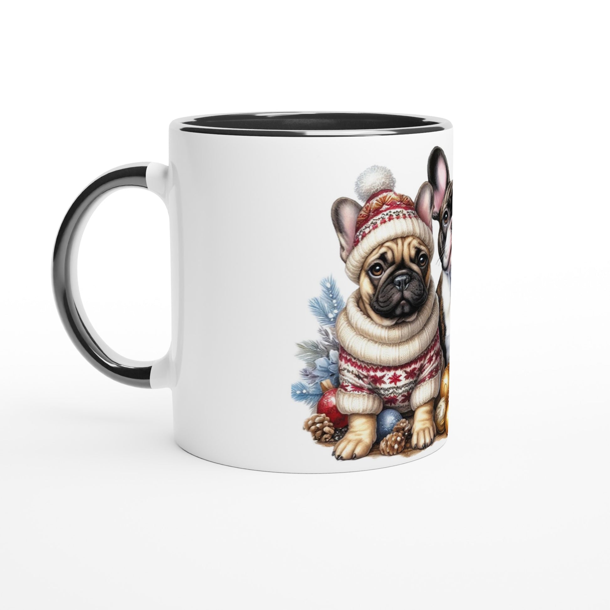 d62d4d48-83e3-4004-9c3a-34f255bea8af