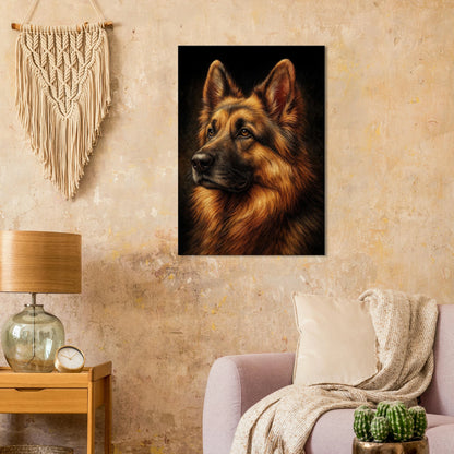 d62f7fad-b998-4644-852a-538fcfa1554e