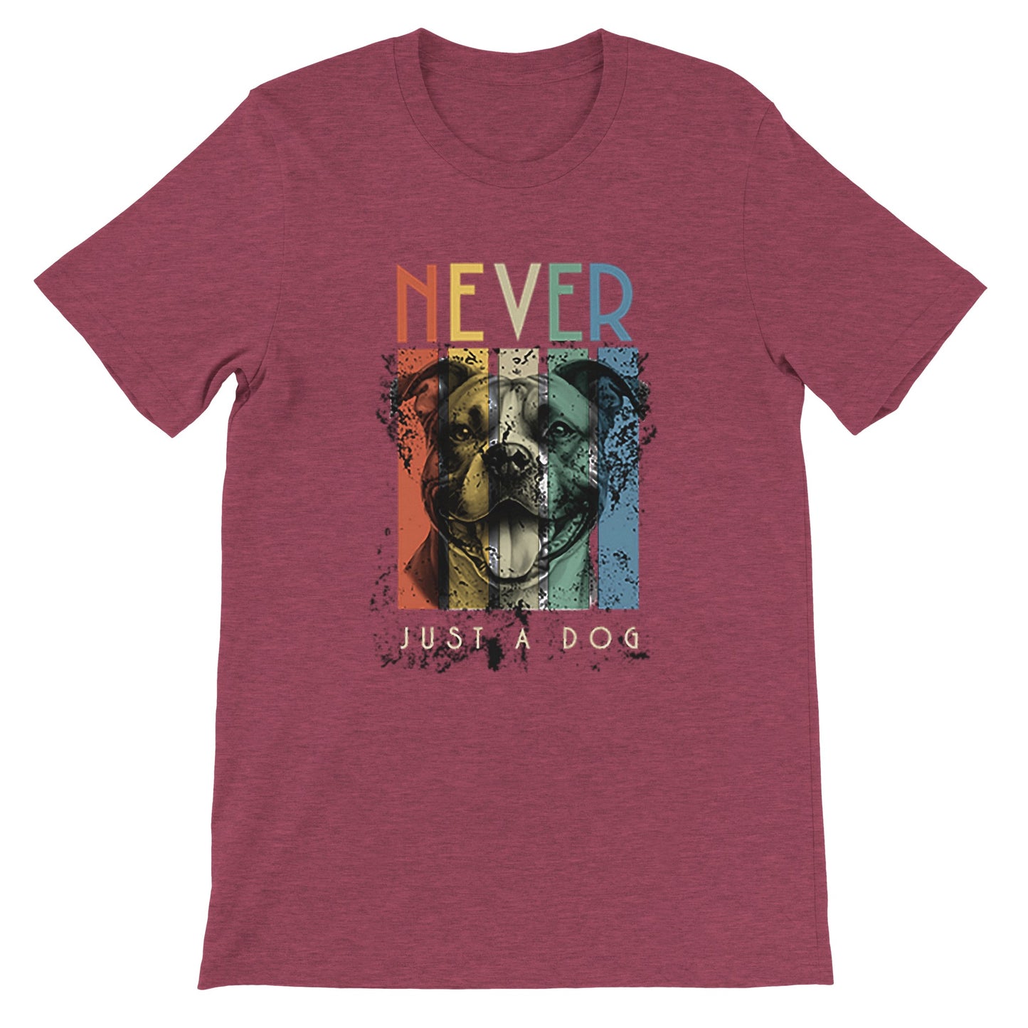 d6657688-e095-46d3-8e86-96a9a7fc404e