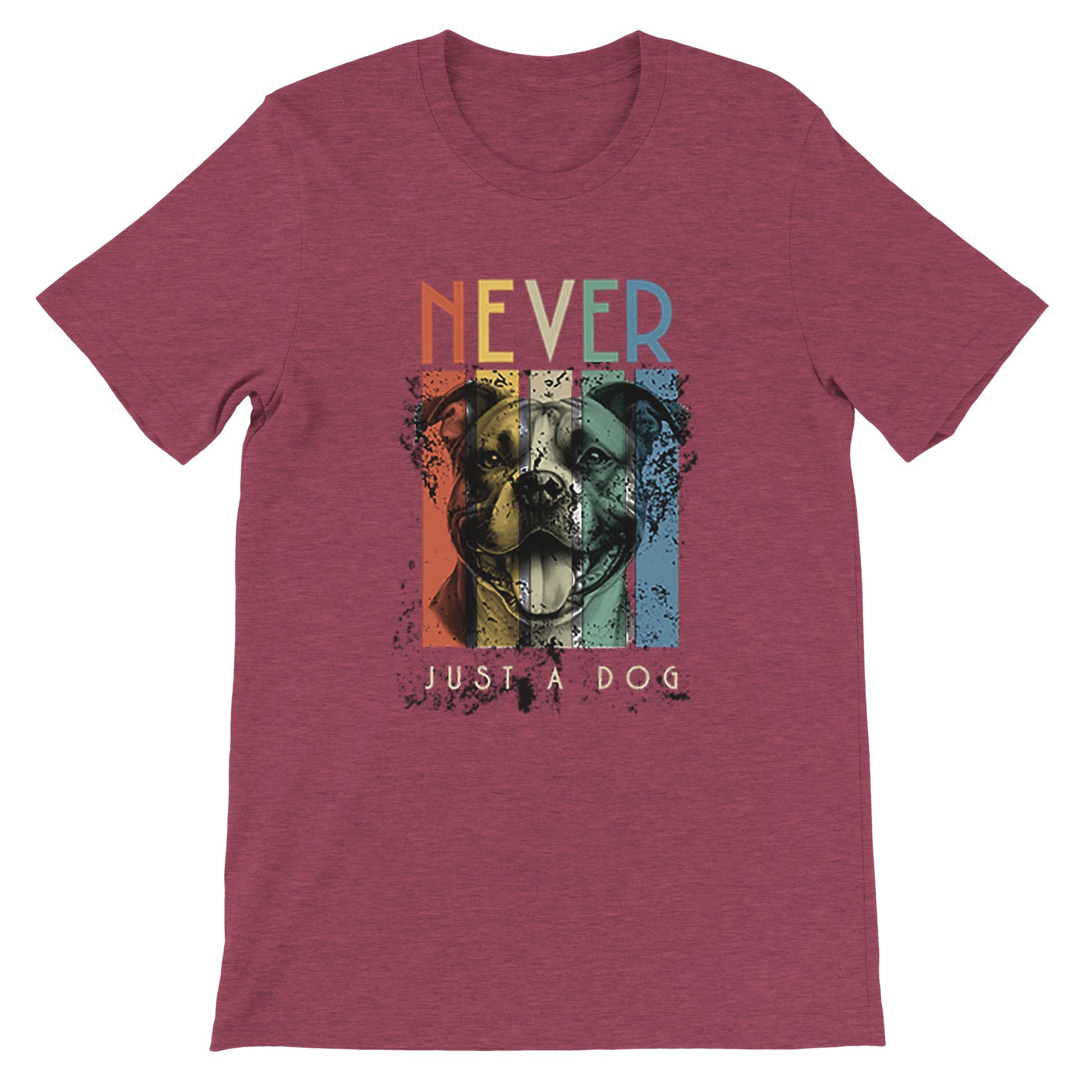 d6657688-e095-46d3-8e86-96a9a7fc404e