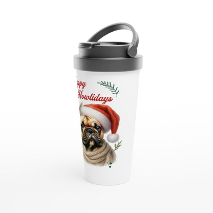 d67f2e67-0c50-4087-a989-9c991b7d3758