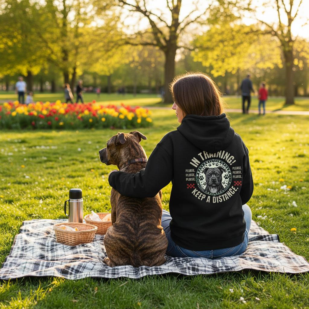 d689ebf0-2862-42cc-8e88-27476ef9de71