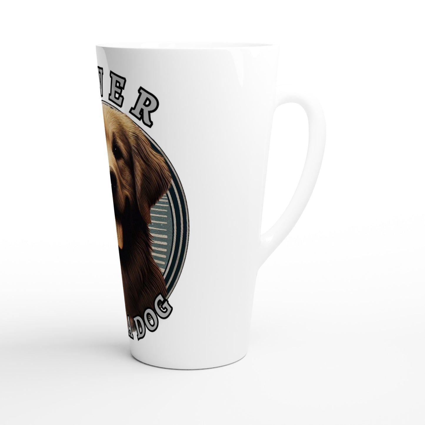 d69ac666-fe60-4549-bcec-6abe2fa78bc5