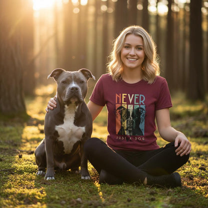 d7584d19-e034-4e44-8c19-4e8a07f84c91