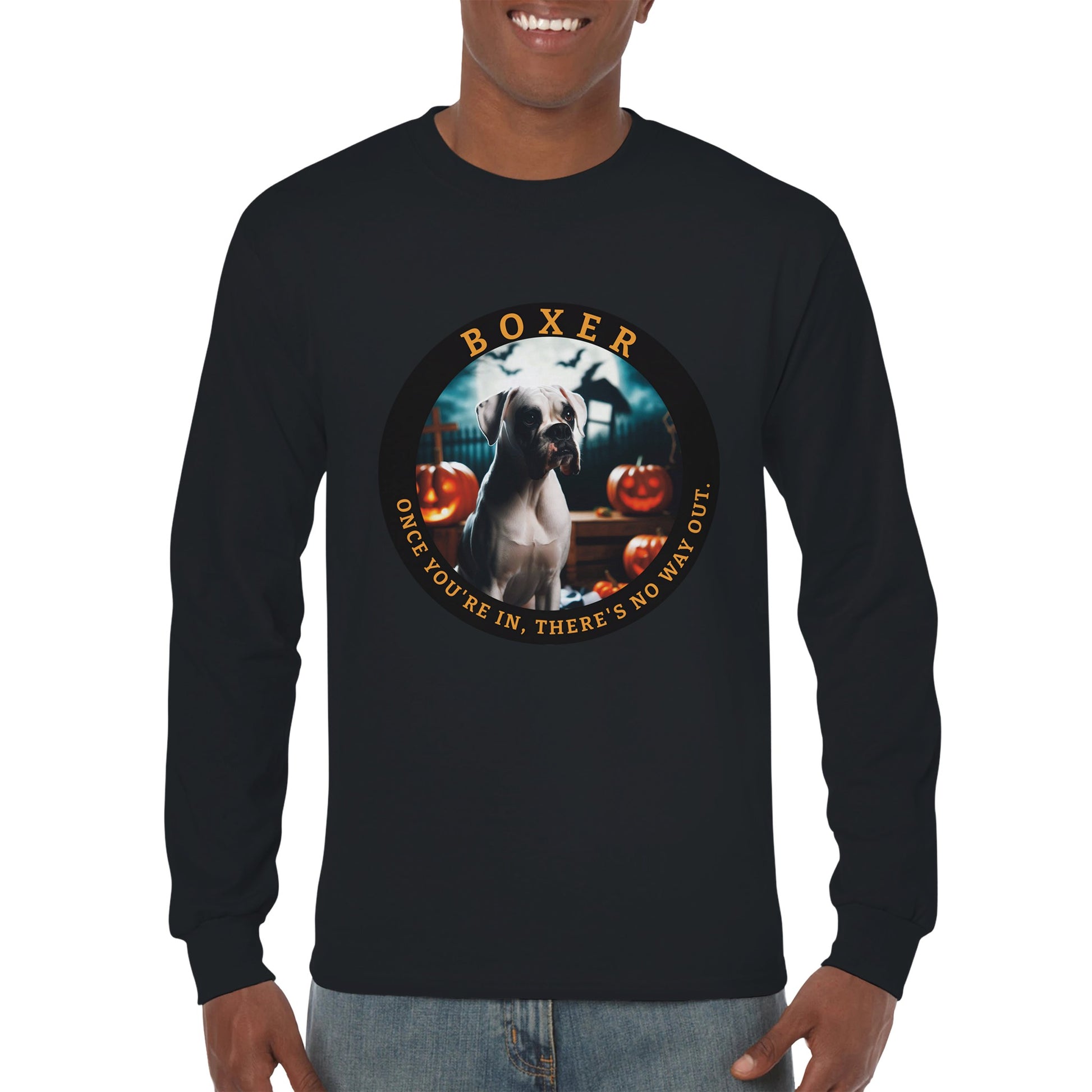 d758ec78-65a5-4a08-945b-3f302ed4e724