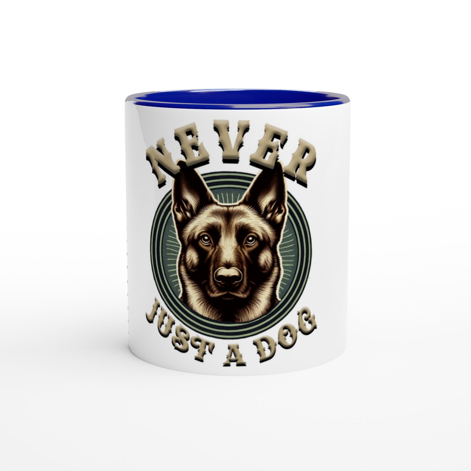 d7850d2e-2400-4904-ad4c-775d26612fb0