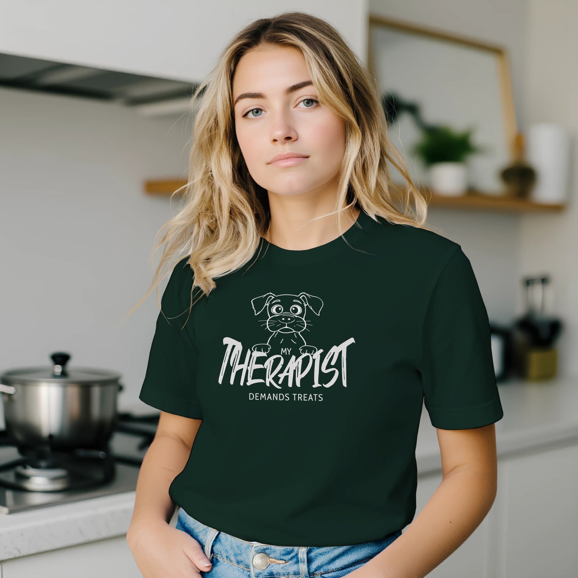 d7bd8774-6c67-4a90-acbb-a1726485490d