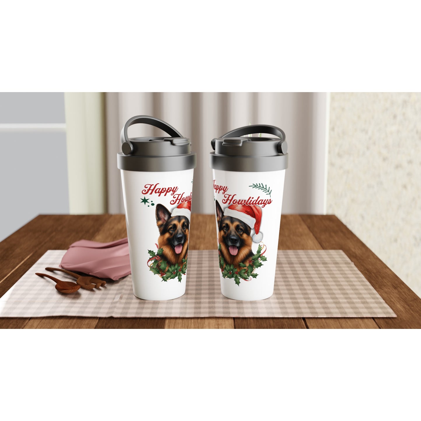 d7c5bc42-9afb-4aed-92c0-f255d800a367