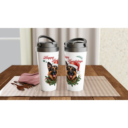 d7c5bc42-9afb-4aed-92c0-f255d800a367