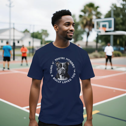 d8876bf5-1422-4425-9a1a-fc7fda08b96f