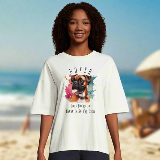 d88b2095-323c-4d07-abf7-9ef2f27fb1c0