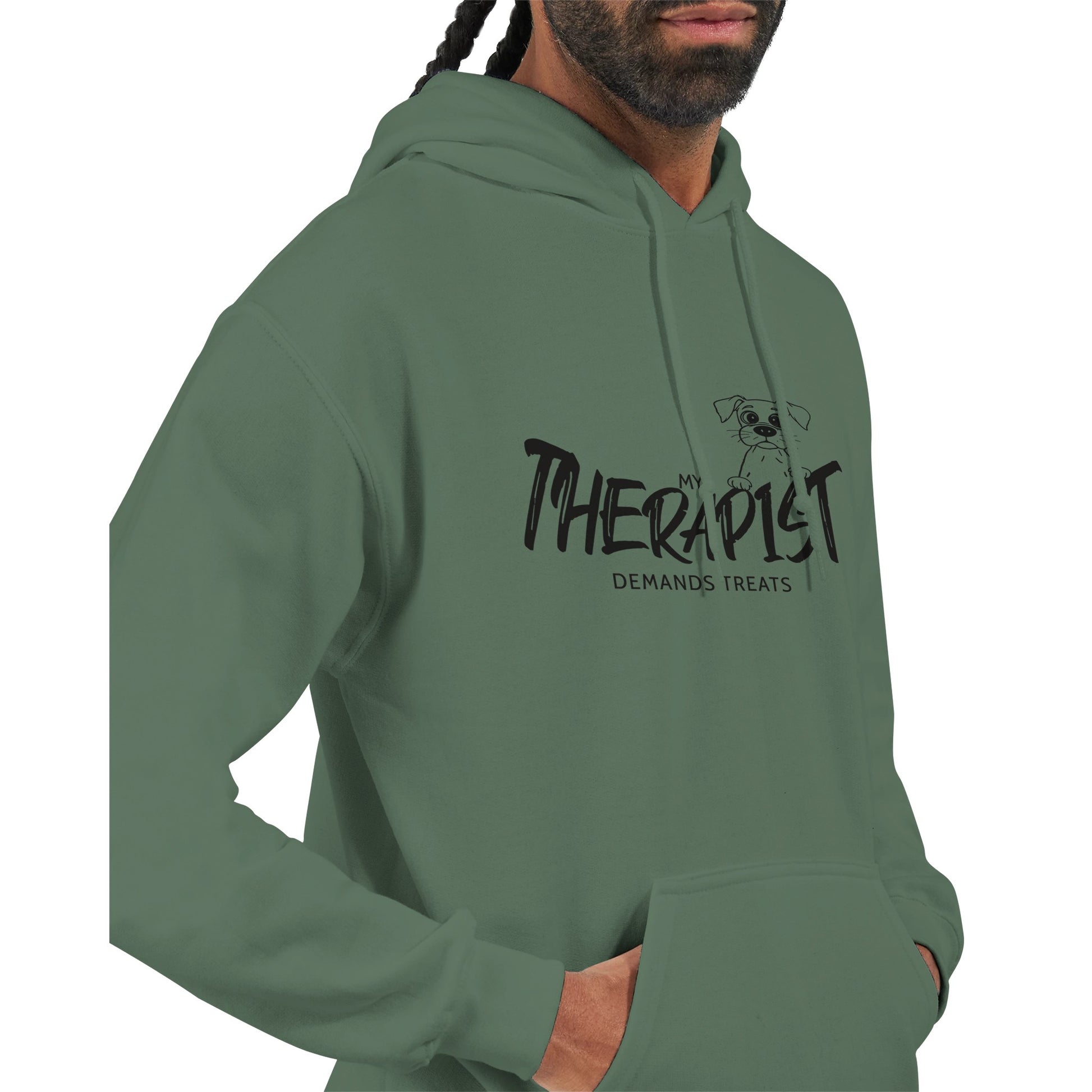 d89219c8-b68b-4635-8582-a903053ab044