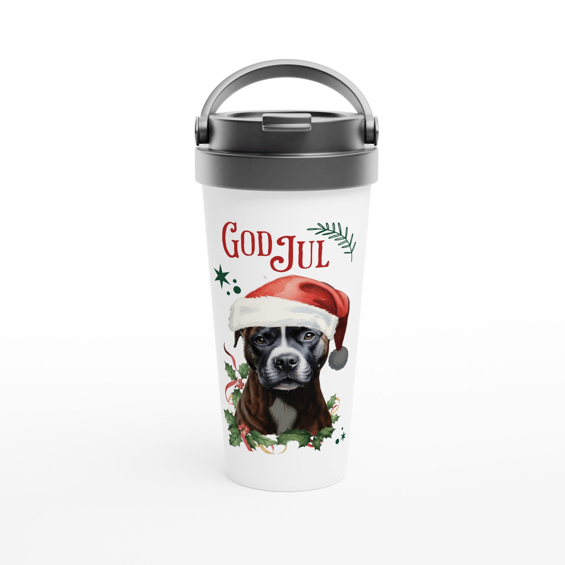 d8d6b0f0-236f-42de-8b44-94d55fa29154