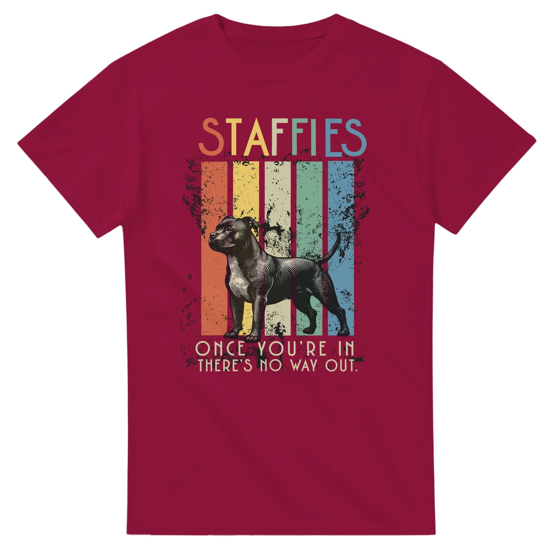 d8e5b3e5-5bc7-4c82-8665-2f331f0010b7