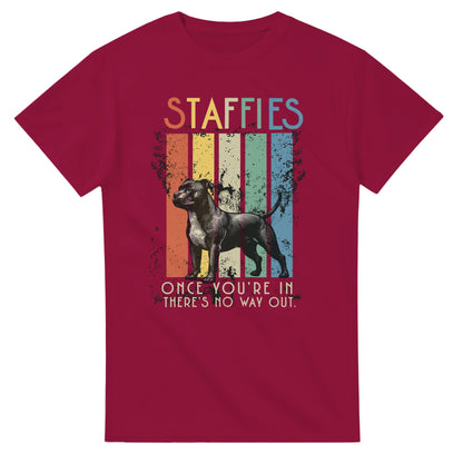 d8e5b3e5-5bc7-4c82-8665-2f331f0010b7