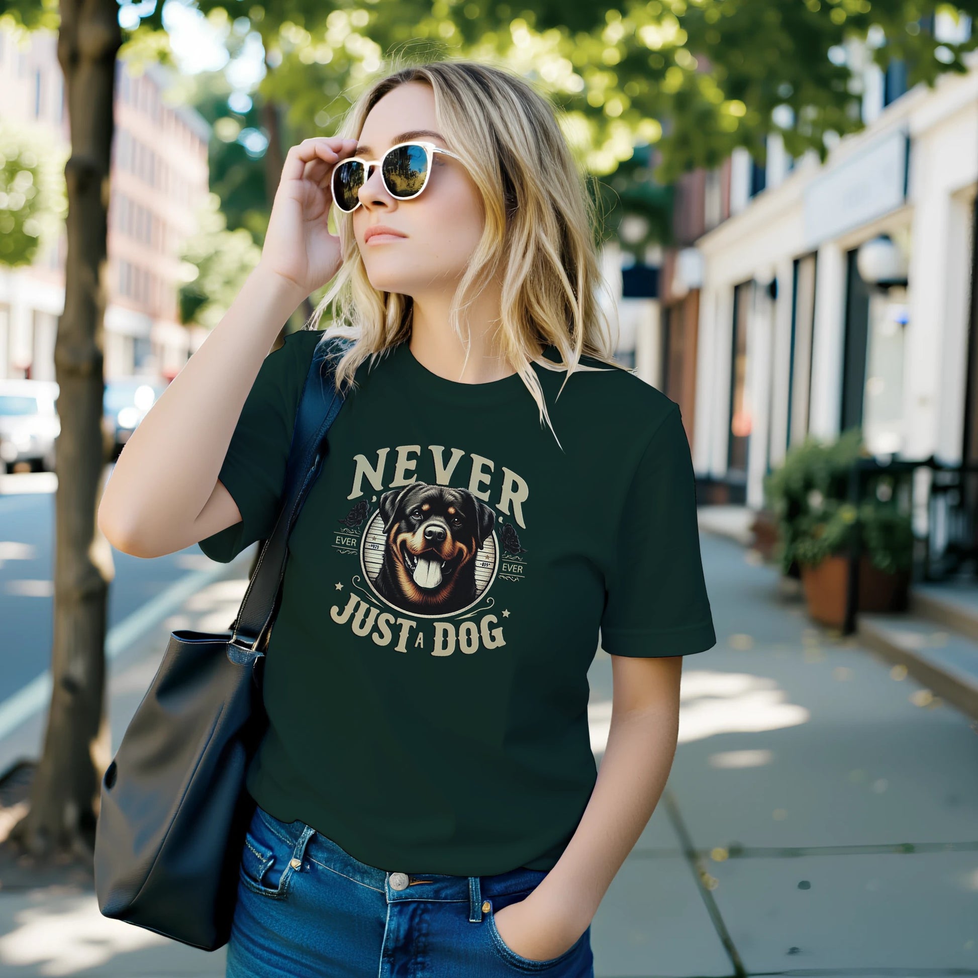 d8ece76e-4779-4694-b3c5-9303794a0ec5