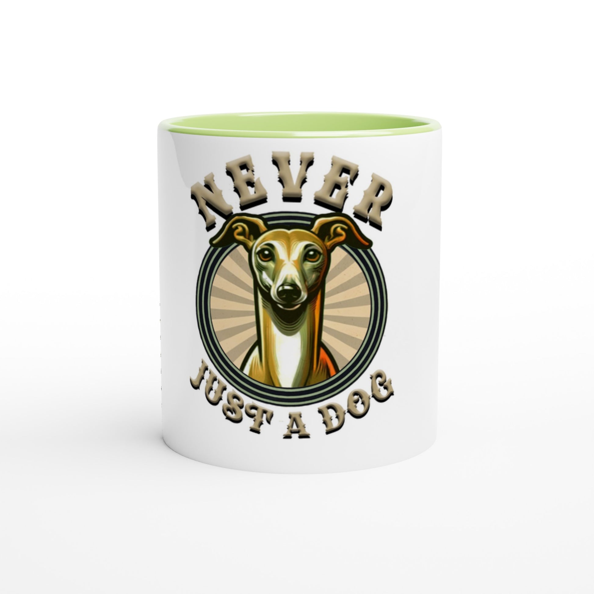 d905435e-09ae-4d6e-b0d6-50a830d76063