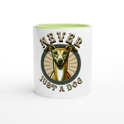 d905435e-09ae-4d6e-b0d6-50a830d76063