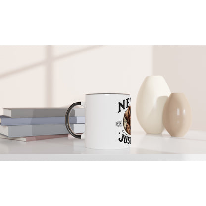 d918c98f-35c6-4f87-9427-ae95f263a5ae