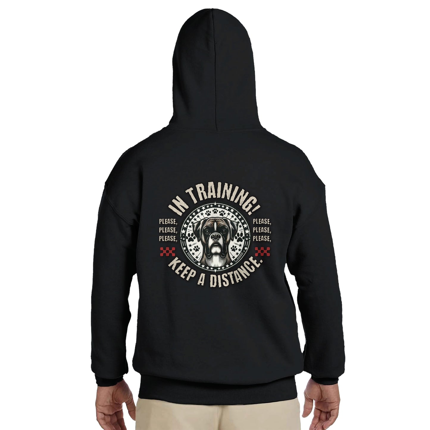 d91bd719-1309-4678-b8cf-d68347ae95df