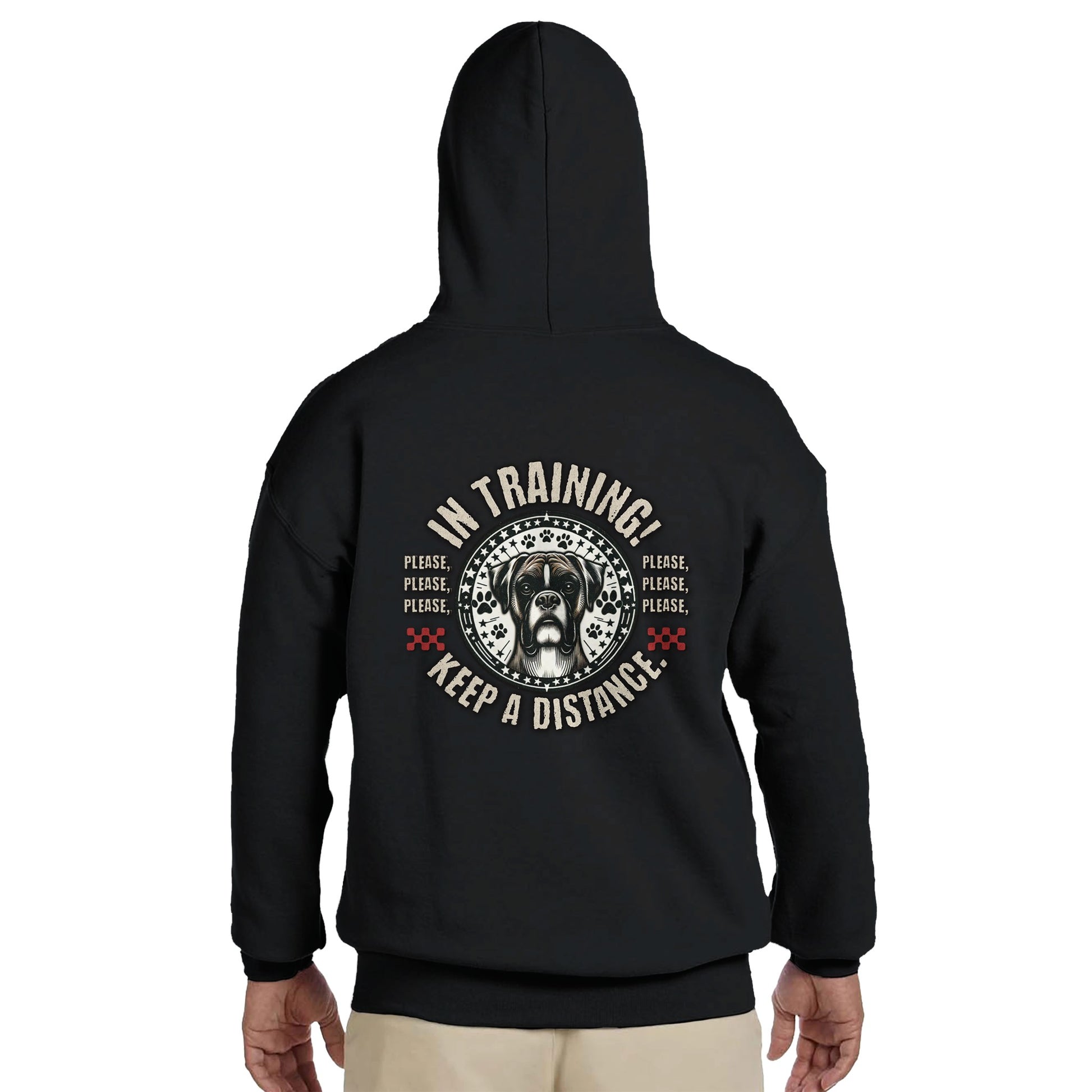 d91bd719-1309-4678-b8cf-d68347ae95df