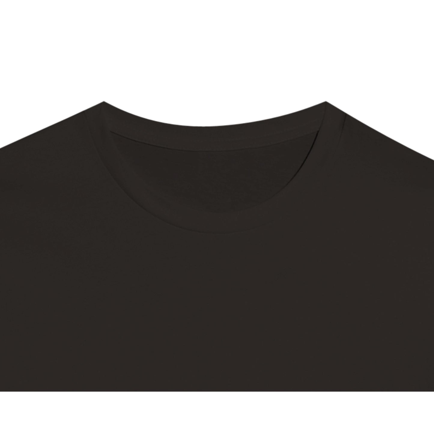 d9394b35-4329-40d1-a4e6-0038170d0e3c