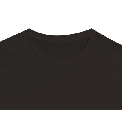 d9394b35-4329-40d1-a4e6-0038170d0e3c