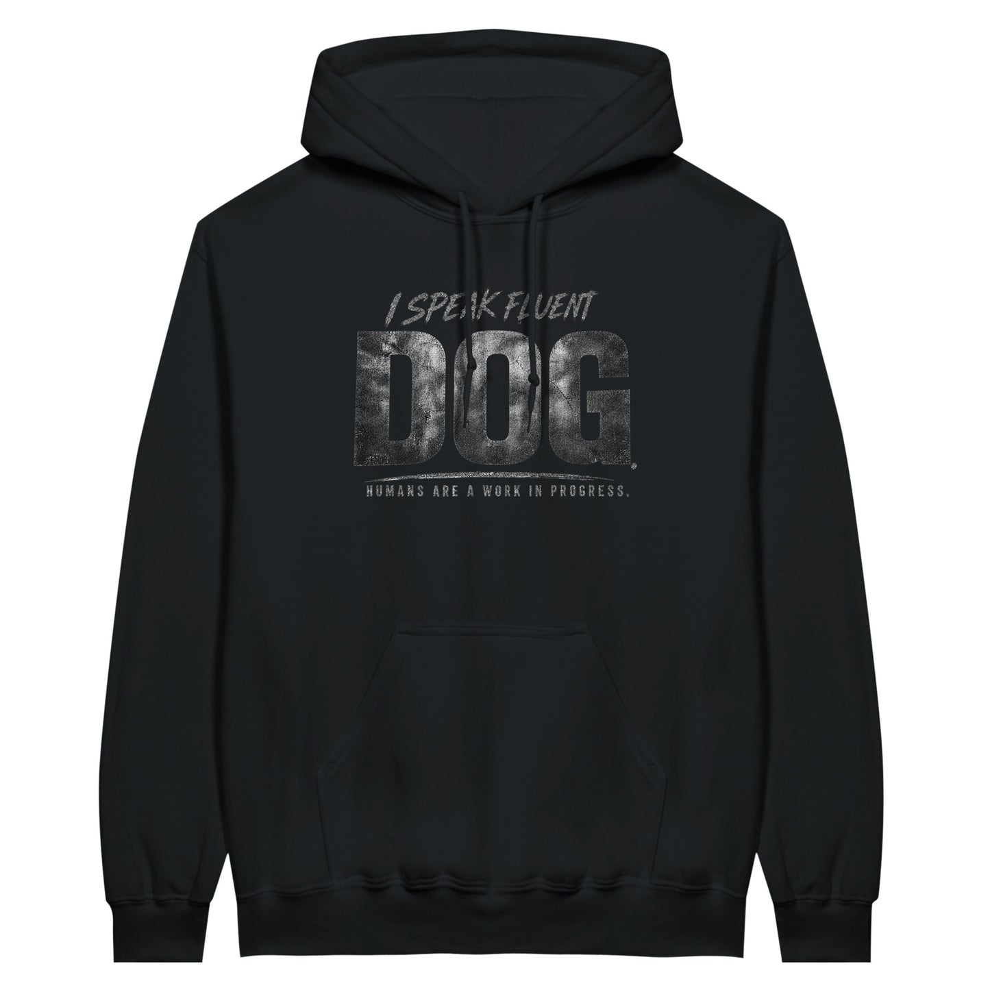 d96d309a-fef8-455d-be33-9b389de36fa9