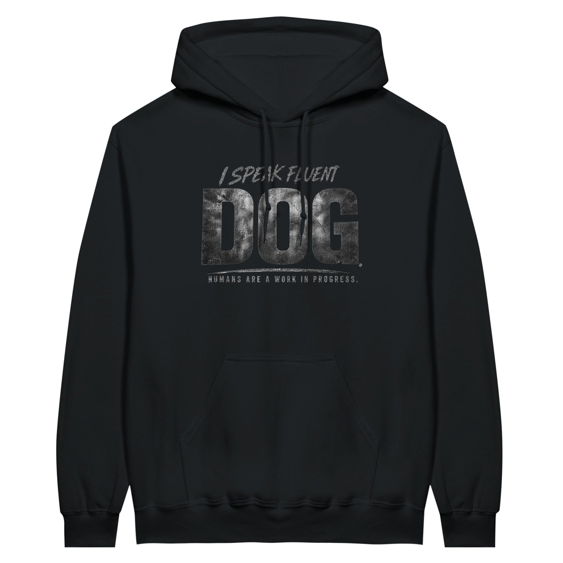 d96d309a-fef8-455d-be33-9b389de36fa9