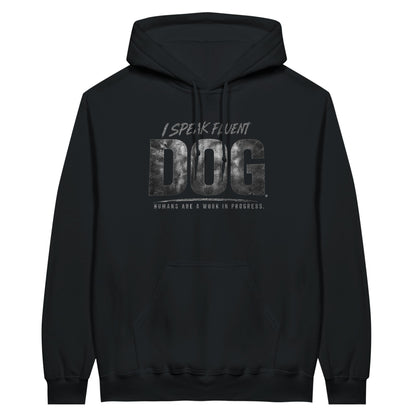 d96d309a-fef8-455d-be33-9b389de36fa9