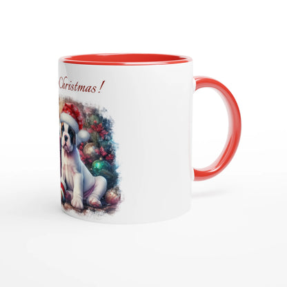 d9765632-5cd5-4778-95ec-d9e9e6b9085c