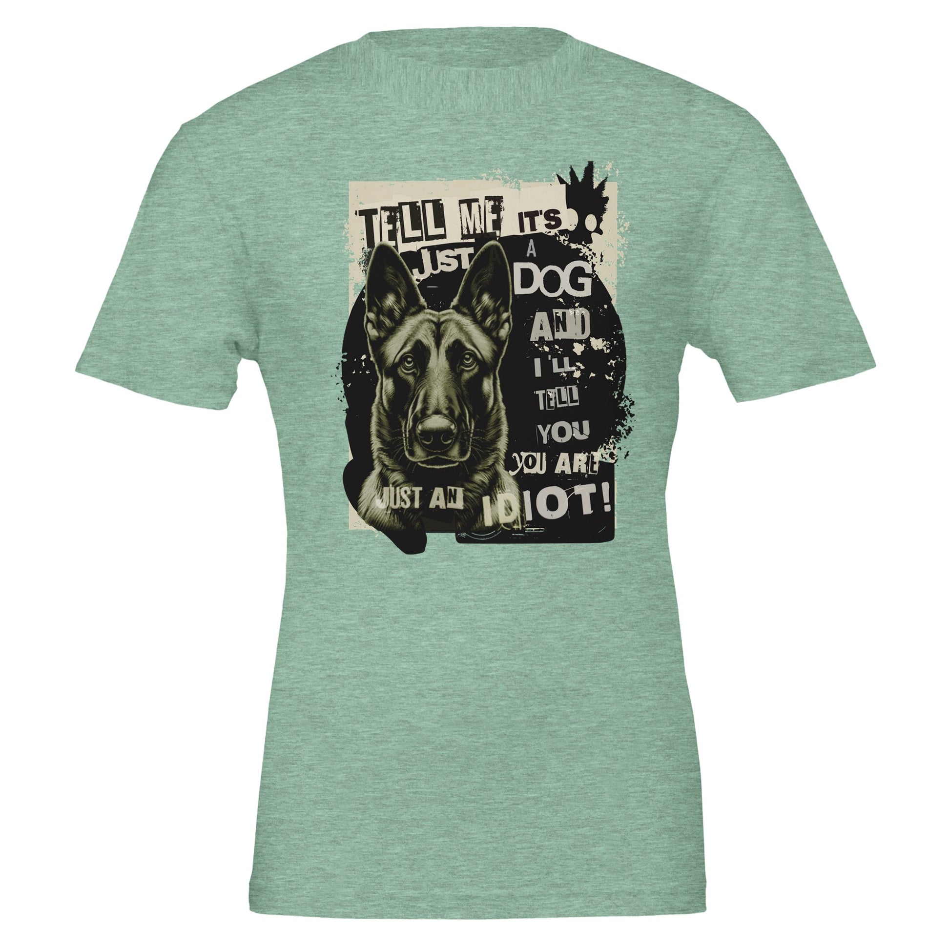 d9771ef9-e98d-4181-901e-bab86ba526e2